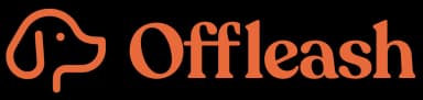 offleash